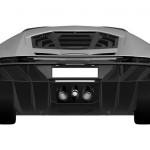 Lamborghini Centenario LP770-4 Patent Drawings-2016 Geneva Motor Show-4