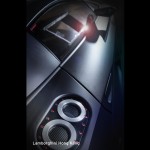 Lamborghini Sesto Elemento Delivered in Hong Kong-3