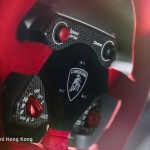 Lamborghini Sesto Elemento Delivered in Hong Kong-7
