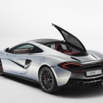 McLaren 570GT 2016 Geneva Motor Show-1