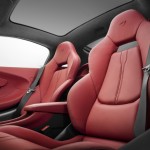 McLaren 570GT 2016 Geneva Motor Show-11