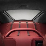 McLaren 570GT 2016 Geneva Motor Show-12