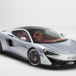 McLaren 570GT 2016 Geneva Motor Show-13