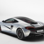 McLaren 570GT 2016 Geneva Motor Show-2
