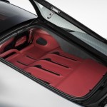 McLaren 570GT 2016 Geneva Motor Show-4