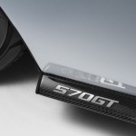 McLaren 570GT 2016 Geneva Motor Show-5