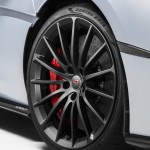 McLaren 570GT 2016 Geneva Motor Show-6