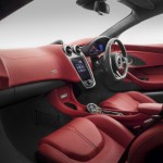 McLaren 570GT 2016 Geneva Motor Show-9