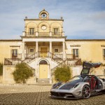 Pagani Huayra BC-2016 Geneva Motor Show-1
