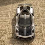 Pagani Huayra BC-2016 Geneva Motor Show-10