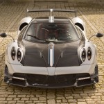 Pagani Huayra BC-2016 Geneva Motor Show-11