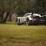 Pagani Huayra BC-2016 Geneva Motor Show-16