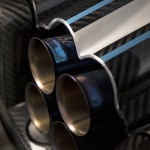 Pagani Huayra BC-2016 Geneva Motor Show-17