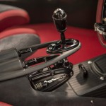 Pagani Huayra BC-2016 Geneva Motor Show-19