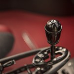 Pagani Huayra BC-2016 Geneva Motor Show-20