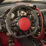 Pagani Huayra BC-2016 Geneva Motor Show-21
