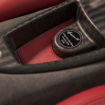 Pagani Huayra BC-2016 Geneva Motor Show-22