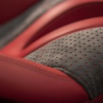Pagani Huayra BC-2016 Geneva Motor Show-23