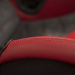 Pagani Huayra BC-2016 Geneva Motor Show-24