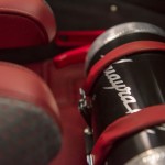 Pagani Huayra BC-2016 Geneva Motor Show-25