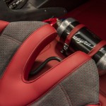 Pagani Huayra BC-2016 Geneva Motor Show-26
