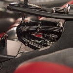 Pagani Huayra BC-2016 Geneva Motor Show-27