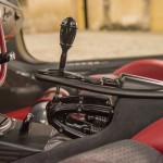 Pagani Huayra BC-2016 Geneva Motor Show-28