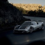 Pagani Huayra BC-2016 Geneva Motor Show-3
