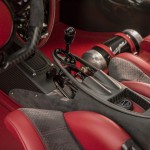 Pagani Huayra BC-2016 Geneva Motor Show-30