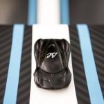 Pagani Huayra BC-2016 Geneva Motor Show-31