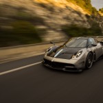 Pagani Huayra BC-2016 Geneva Motor Show-32