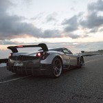 Pagani Huayra BC-2016 Geneva Motor Show-33