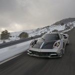 Pagani Huayra BC-2016 Geneva Motor Show-34
