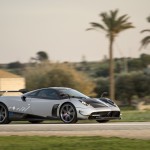 Pagani Huayra BC-2016 Geneva Motor Show-36