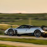 Pagani Huayra BC-2016 Geneva Motor Show-37
