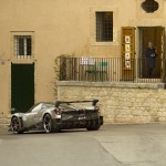 Pagani Huayra BC-2016 Geneva Motor Show-38