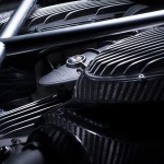 Pagani Huayra BC-2016 Geneva Motor Show-40
