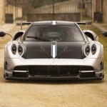 Pagani Huayra BC-2016 Geneva Motor Show-6