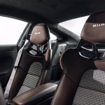 Porsche 911 R- 2016 Geneva Motor Show-11