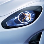 Renault Alpine Vision Concept- 2016 Geneva Motor Show-10