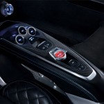 Renault Alpine Vision Concept- 2016 Geneva Motor Show-12