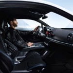 Renault Alpine Vision Concept- 2016 Geneva Motor Show-13