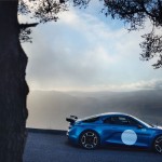 Renault Alpine Vision Concept- 2016 Geneva Motor Show-16