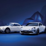 Renault Alpine Vision Concept- 2016 Geneva Motor Show-17
