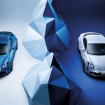 Renault Alpine Vision Concept- 2016 Geneva Motor Show-8