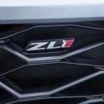 2017 Chevrolet Camaro ZL1- 2016 NY Auto Show-11