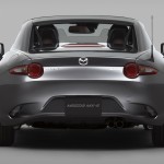 2017 Mazda MX-5 RF- 2016 NY Auto Show-1