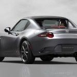 2017 Mazda MX-5 RF- 2016 NY Auto Show-10