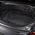 2017 Mazda MX-5 RF- 2016 NY Auto Show-3