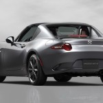 2017 Mazda MX-5 RF- 2016 NY Auto Show-7
